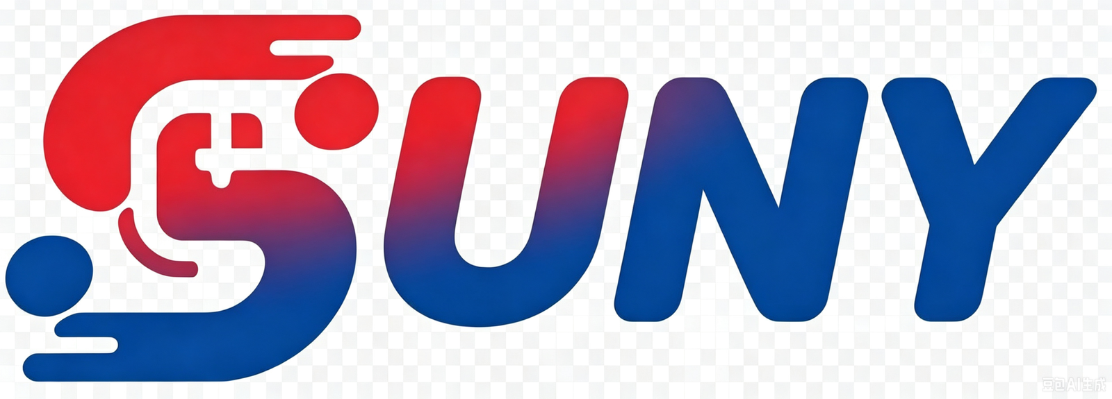 NINGBO SUN YOUNG Trading Co., Ltd.